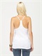 WHTFlower Child Tank by Roxy - BCK1