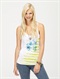 WHTFlower Child Tank by Roxy - FRT1