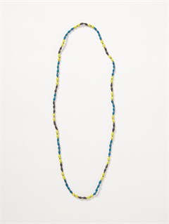BLUThe Woods Bracelet by Roxy - FRT1