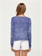 ELBEscape Tee by Roxy - BCK1