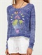 ELBEscape Tee by Roxy - DTL1