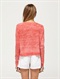 FLMEscape Tee by Roxy - BCK1