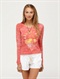 FLMEscape Tee by Roxy - FRT1