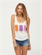 PRLPopsicle Tank by Roxy - FRT1