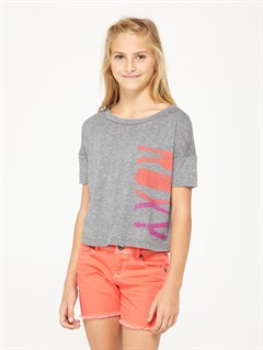 PEWGirls 7-&nbsp;4 Vacation Spot Romper by Roxy - FRT1