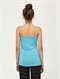 CABRoxy Blender Tank by Roxy - BCK1