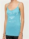 CABRoxy Blender Tank by Roxy - DTL1