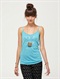 CABRoxy Blender Tank by Roxy - FRT1