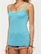CABMake It Up Tank by Roxy - DTL1