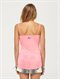 PNPMake It Up Tank by Roxy - BCK1