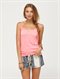 PNPMake It Up Tank by Roxy - FRT1