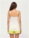 PRLMake It Up Tank by Roxy - BCK1