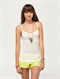 PRLMake It Up Tank by Roxy - FRT1