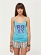 CABProud Tank by Roxy - FRT1