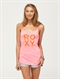 PNPProud Tank by Roxy - FRT1