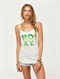 PRLProud Tank by Roxy - FRT1