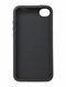 BLKPenny Board iPhone Case by Roxy - BCK1