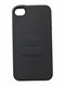 BLKPenny Board iPhone Case by Roxy - FRT1