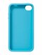 BLUPenny Board iPhone Case by Roxy - BCK1