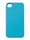 BLUPenny Board iPhone Case by Roxy - FRT1