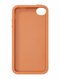 BRNPenny Board iPhone Case by Roxy - BCK1