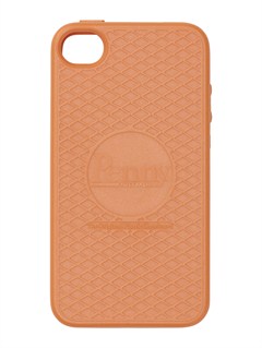 BRNPenny Board iPhone Case by Roxy - FRT1