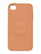 BRNPenny Board iPhone Case by Roxy - FRT1