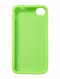 GRNPenny Board iPhone Case by Roxy - BCK1