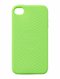 GRNPenny Board iPhone Case by Roxy - FRT1
