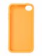 ORGPenny Board iPhone Case by Roxy - BCK1