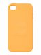 ORGPenny Board iPhone Case by Roxy - FRT1