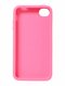 PNKPenny Board iPhone Case by Roxy - BCK1