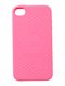 PNKPenny Board iPhone Case by Roxy - FRT1