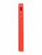 REDPenny Board iPhone Case by Roxy - DTL1
