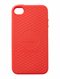 REDPenny Board iPhone Case by Roxy - FRT1