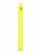 YELPenny Board iPhone Case by Roxy - DTL1