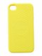 YELPenny Board iPhone Case by Roxy - FRT1