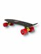 BYRPenny Skateboard by Roxy - BCK1