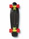 BYRPenny Skateboard by Roxy - BTM1