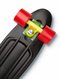 BYRPenny Skateboard by Roxy - DTL1