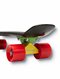 BYRPenny Skateboard by Roxy - DTL2