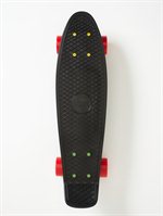 BYRTiny Dancers Skateboard by Roxy - FRT1