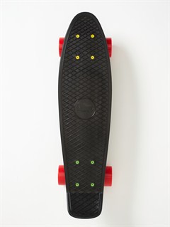 BYRTiny Dancers Skateboard by Roxy - FRT1