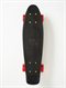 BYRPenny Skateboard by Roxy - FRT1