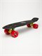 BYRPenny Skateboard by Roxy - FRT2