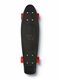 BYRPenny Skateboard by Roxy - TOP1