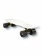 GLBPenny Skateboard by Roxy - BCK1