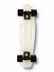 GLBPenny Skateboard by Roxy - BTM1