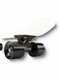 GLBPenny Skateboard by Roxy - DTL2