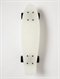 GLBPenny Skateboard by Roxy - FRT1